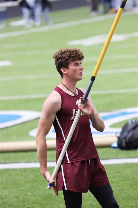 Kelly Summers Photography... - Kelly Summers Photography