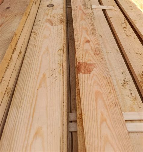 weeprotect goods pvt