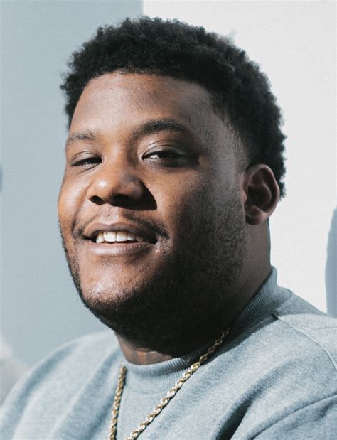 derez deshon net worth 2024