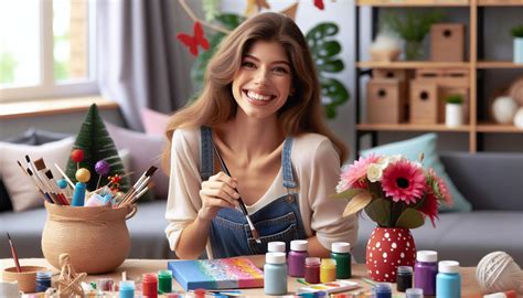 Creative Dollar Tree DIY Projects: Transform Your Home on a Budget ...