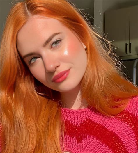 The Mysterious Rise Of Kennedy Walsh: Uncovering The Hidden Figures Behind $10 Million