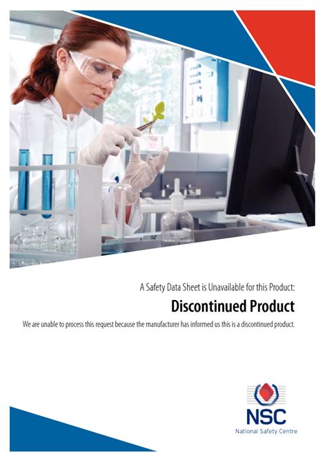 ardrox  developer kg msds