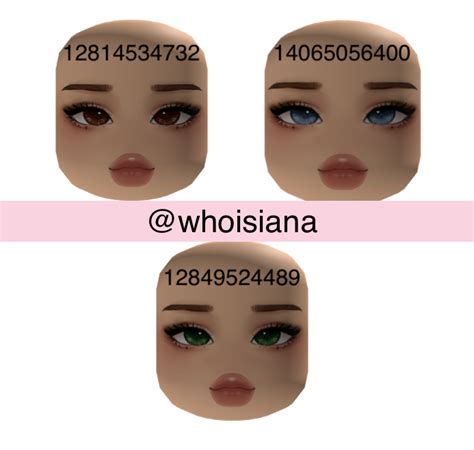 Cold Blushy Cute Girl | Kit básico de maquillaje, Basicos de maquillaje ...