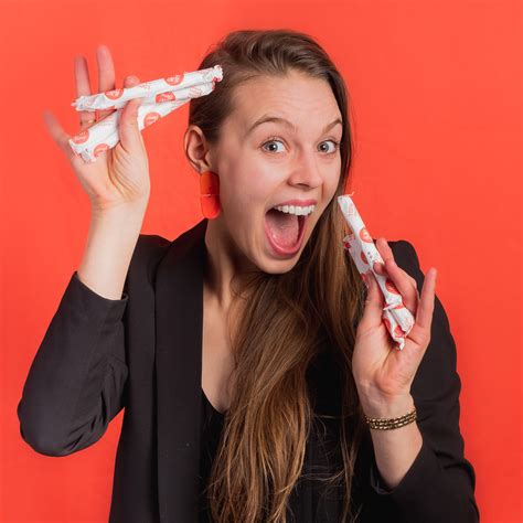 IFMA Influencer - Claire Coder