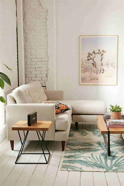 Lagom in Your Home: The Scandinavian Decor Trend - Wonder Forest