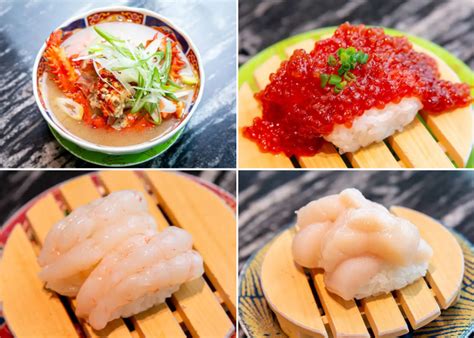 dining  tokyo station  restaurants  yakiniku sushi ramen