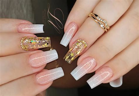Unhas Para Formatura 2024