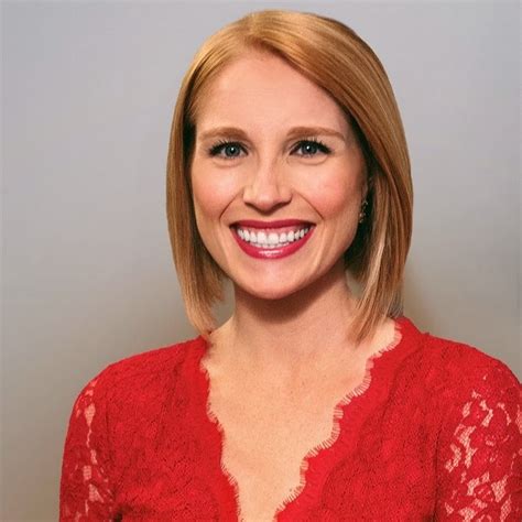 ingrid allstaedt youtube