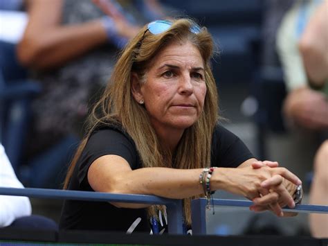 Tennis great Arantxa Sanchez Vicario found guilty of fraud | London Free Press