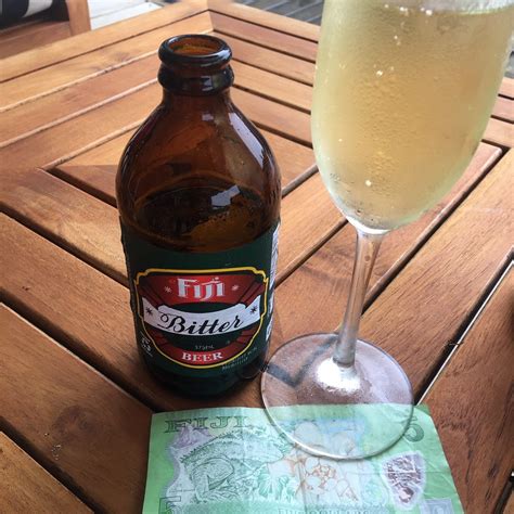 Monica Salter: Fiji | HILUXURY