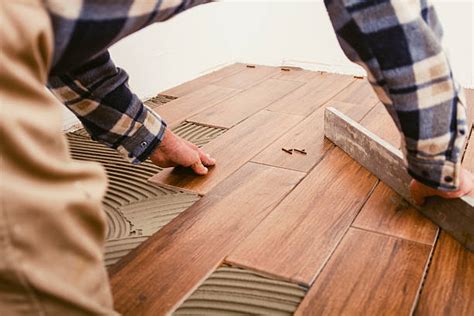 floor putty stock  pictures royalty  images istock