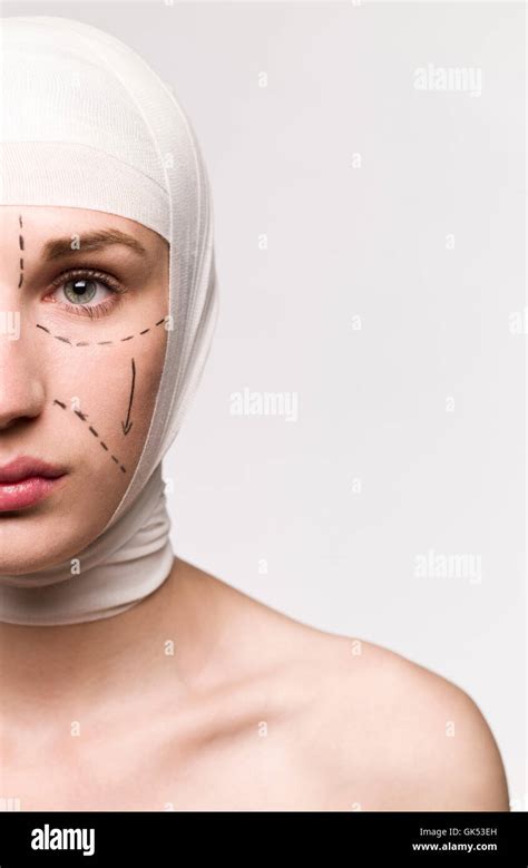 blue humans human beings stock photo alamy