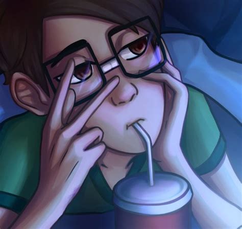 TrollHunters FanArt | Wiki | Tales of Arcadia™ Amino