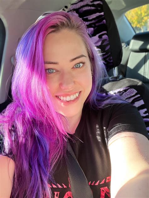 TW Pornstars - Dani Leigh. Twitter. 5:58 PM - 27 Nov 2022