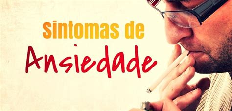 Ansiedade Em Criança