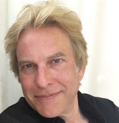 adam curry net worth 2024