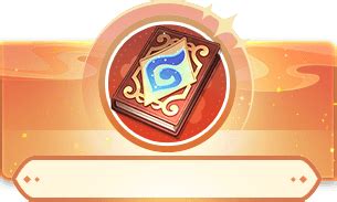 Revelation Mobile - It is Your World, Live It Your Way