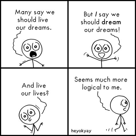 Live Our Dreams