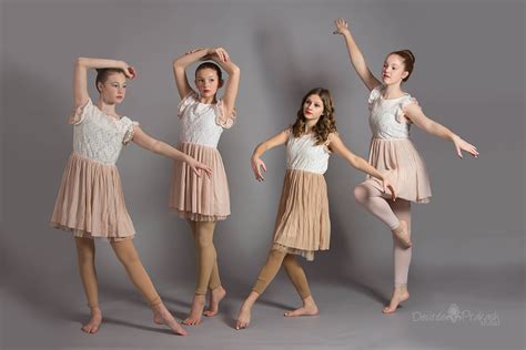 lyrical dancers dance photography dance pictures dancer