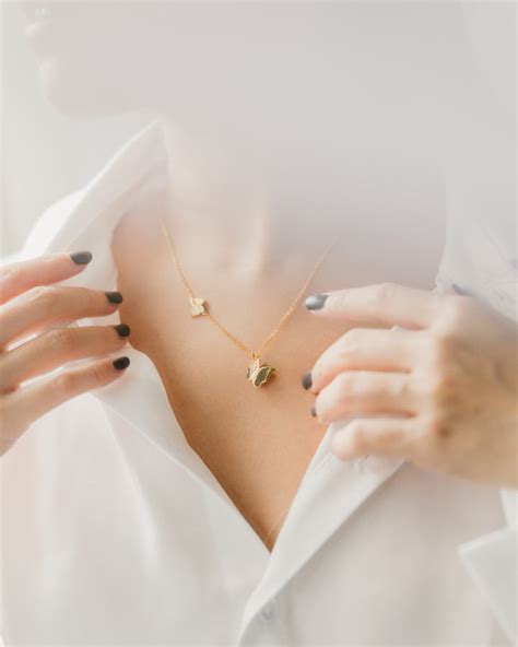 singapore fashion jewellery brands  note  everyday designs