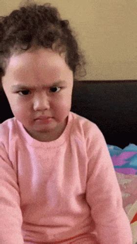 Mad Faces GIFs | Tenor