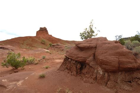 New Mexico Ranches for Sale | Luxury Real Estate