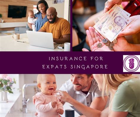financial advisor singapore singapore expat advisory medium