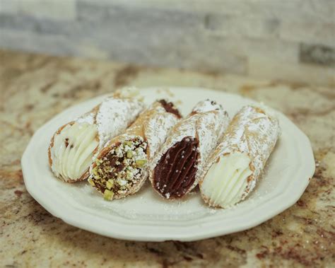 European Market,... - European Market, Greenville, SC