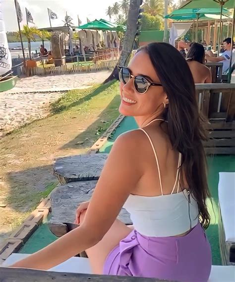 Millena | Desde sempre 🩵 | Instagram