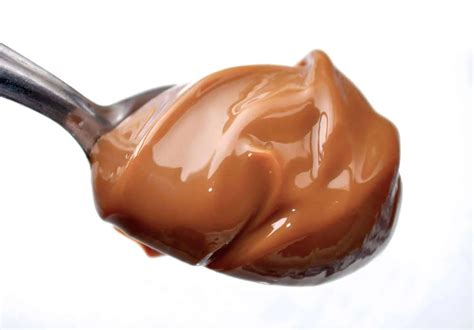 dulce de leche recipe      cuban recipe