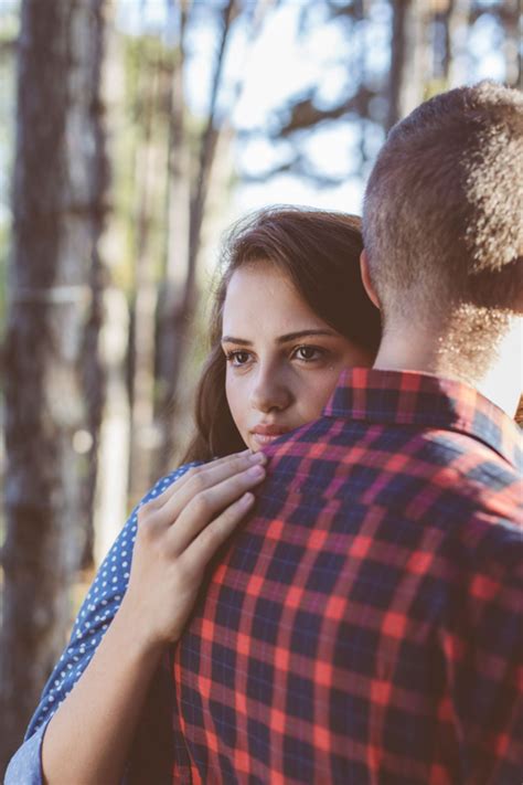 What Men Find Most Attractive | Glamour