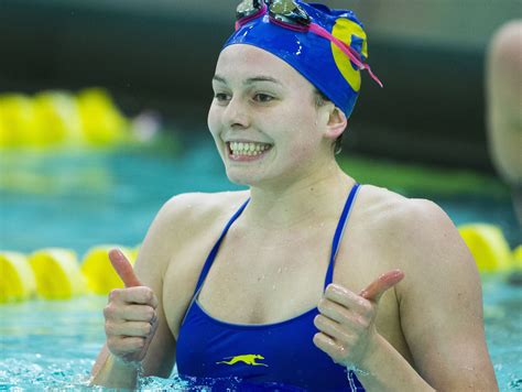 Pictures of Claire Adams