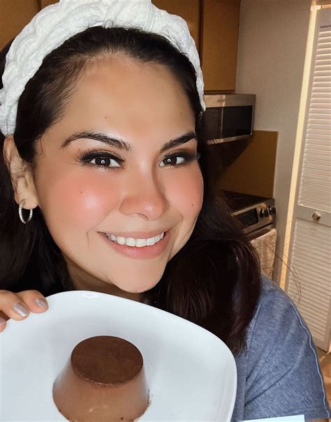 Quién es Gisella Aboumrad de La isla: Desafío extremo: biografía