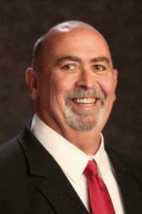 kenneth collins kansas ballotpedia