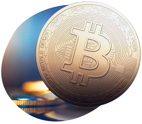 Bitcoin Cash Crypto Logo PNG Image File | PNG All