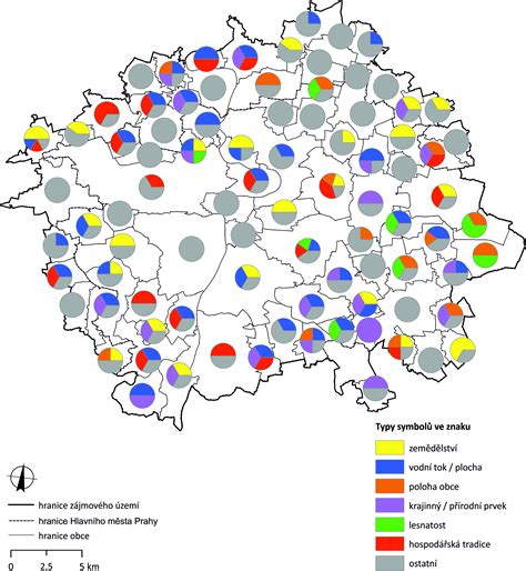 Digitální atlas zaniklých krajin - Paměť krajiny