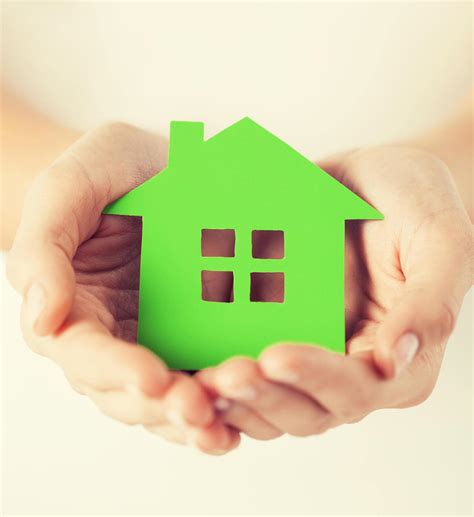 Why Choose Full-Service Property Management?
