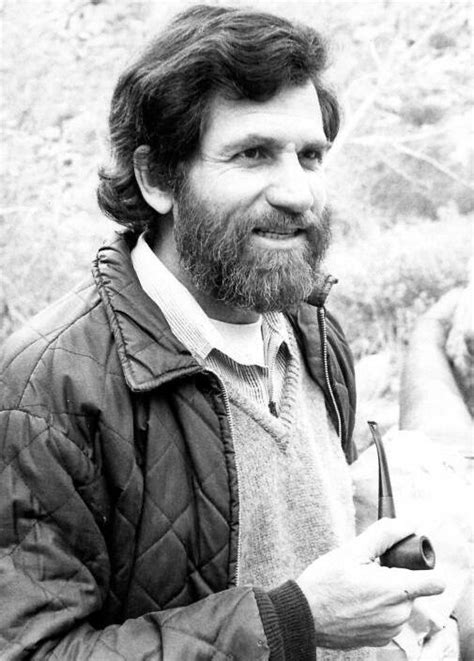 frases de allan kaprow  citas frases de famosos