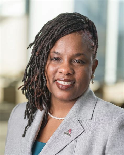 When I started to hear other women’s stories, I realized something had