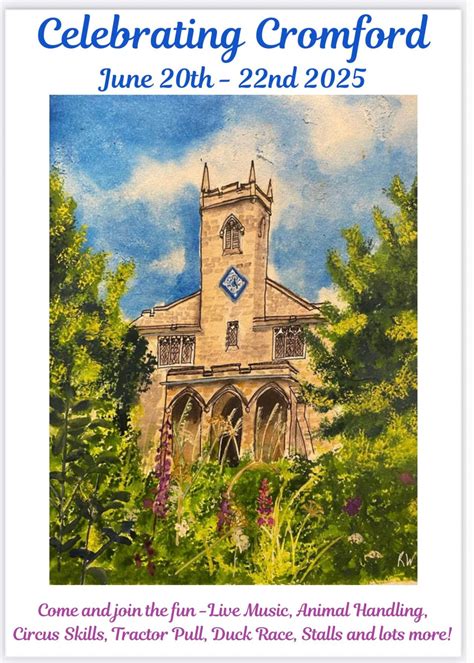 Taylor-Wilde Chocolatier | Matlock