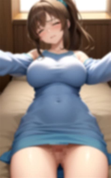 hitomila