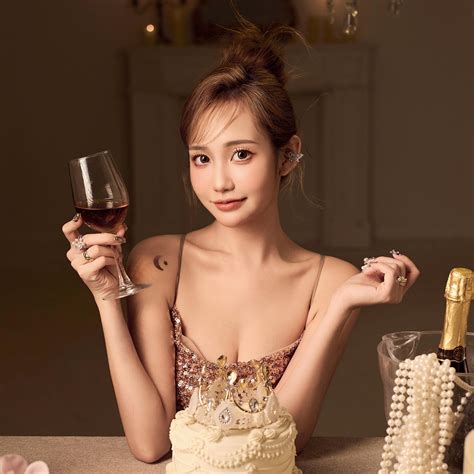 蔣馨 Vivian