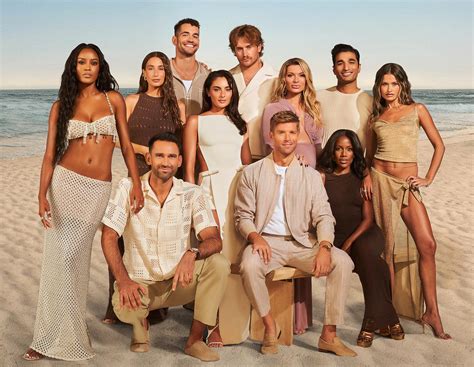 summer house season 9 release date 1