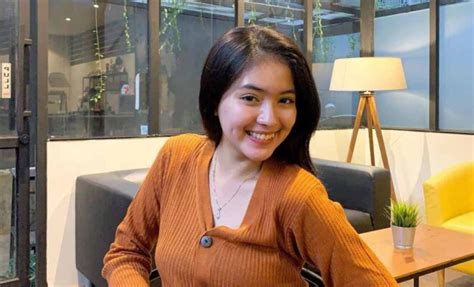 cut ara biodata profil fakta umur agama pacar karier