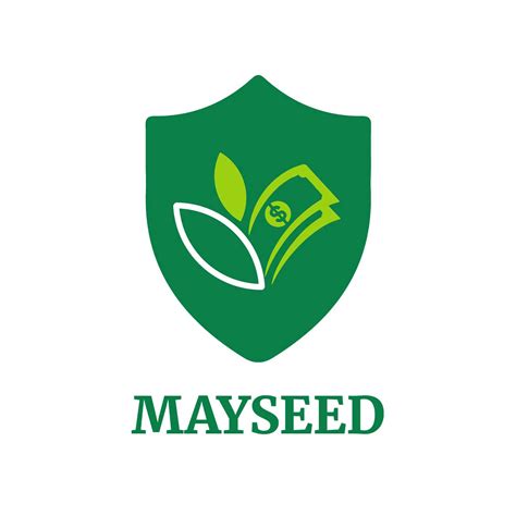 Mayseed