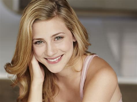 Lili Reinhart Smile Wallpaper,HD Celebrities Wallpapers,4k Wallpapers