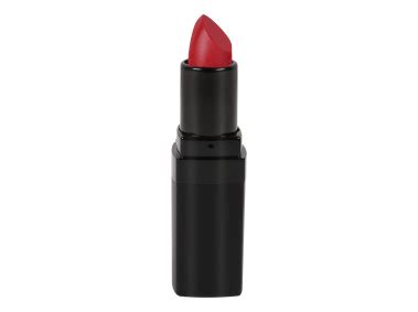 Lipstick Transparent PNG Image - Freepngdesign.com