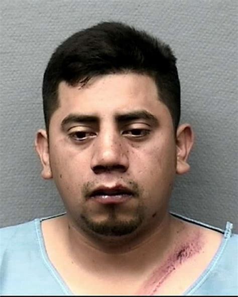 Driver in fatal prom crash arrested without bail, could face deportation