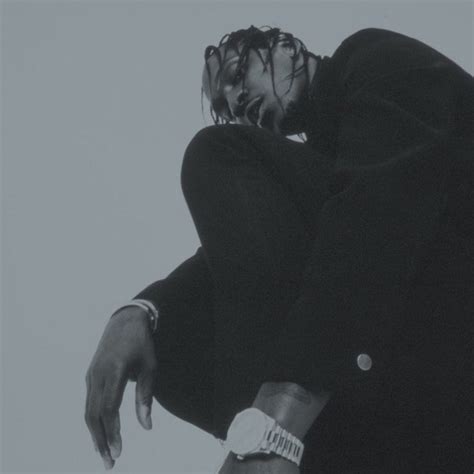 Pusha T albums and discography | Last.fm