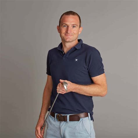 andy yeo finance director forrestbrown